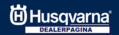 Husqvarna dealer website